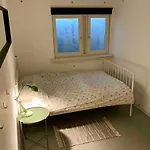 The Cozy Nest