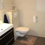 The Cozy Nest Apartamento *