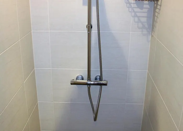 The Cozy Nest 阿纳姆