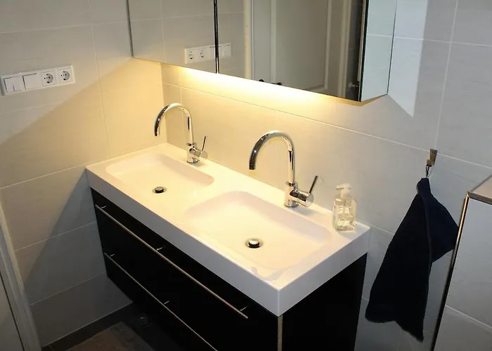 The Cozy Nest Апартаменты